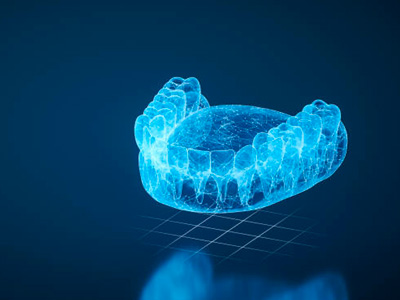 Diferenciais Odontológicos - Gurupi -TO