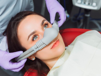 Diferenciais Odontológicos - Gurupi -TO