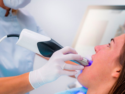 Diferenciais Odontológicos - Gurupi -TO